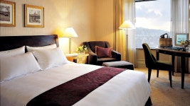 투어앤스파 롯데호텔 월드 투어앤스파