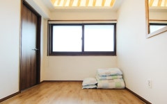 전주 은행로 86.2 게스트하우스 room. 0905 | 글로벌 여가 플랫폼 | 야놀자 공식 사이트