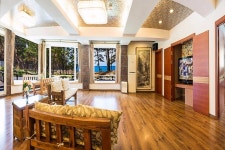 태안 자드락펜션 데일리호텔 - 호텔&레스토랑 할인예약