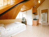 양평 펜션화랑 데일리호텔 - 호텔&레스토랑 할인예약