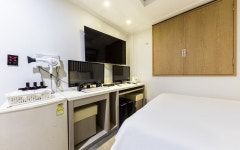 신촌 코자(coza) | 야놀자