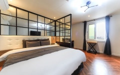 부산역 BUSAN VIEW HOTEL VIP | 글로벌 여가 플랫폼 | 야놀자 공식 사이트