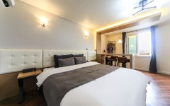 부산역 BUSAN VIEW HOTEL 프리미엄 | 글로벌 여가 플랫폼 | 야놀자 공식 사이트