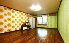 가평 예담펜션 희망의별 | 대한민국 최저가 종합숙박 예약 | 야놀자 공식 모바일 사이트