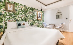 영등포 HOTEL Le O(르오) Premium | 대한민국 최저가 종합숙박 예약 | 야놀자 공식 모바일 사이트