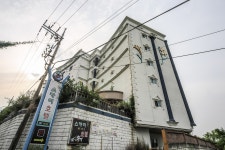 투어앤스파