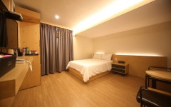 진주 제네시스 비지니스 호텔 [★숙박대전] 일반실 | 대한민국 최저가 종합숙박 예약 | 야놀자 공식 모바일 사이트