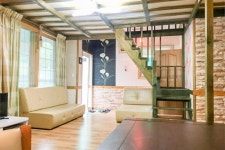 양평 왈츠펜션 데일리호텔 - 호텔&레스토랑 할인예약