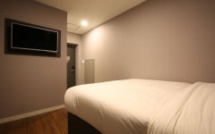 서울 필스테이게스트하우스 | 야놀자