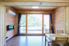 단양 꽃뜨란펜션 데일리호텔 - 호텔&레스토랑 할인예약