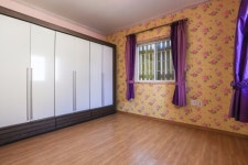 대부도(영흥도) 포르토펜션 데일리호텔 - 호텔&레스토랑 할인예약