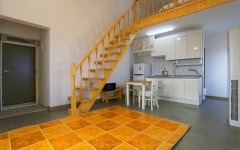 제주 우도사랑채펜션 203호 | 글로벌 여가 플랫폼 | 야놀자 공식 사이트