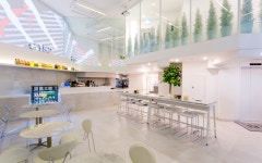 H Avenue 이대점 | 야놀자