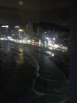 브라운도트 광안리 민락점 사진, 가격, 위치소개 | 야놀자