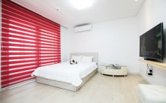 삼척 블루펄펜션 203호 | 글로벌 여가 플랫폼 | 야놀자 공식 사이트