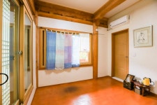 순천 불비당한옥펜션 데일리호텔 - 호텔&레스토랑 할인예약