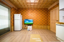 순천 순천만민속한옥펜션 데일리호텔 - 호텔&레스토랑 할인예약