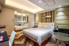 투어앤스파 순천 아이비 투어앤스파