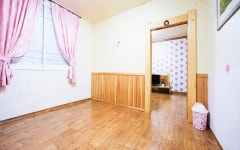 무주 백암산장펜션 아이비 | 대한민국 최저가 종합숙박 예약 | 야놀자 공식 모바일 사이트