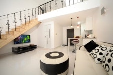 춘천(남이섬) 비갠후펜션 데일리호텔 - No.1 전세계 호텔특가