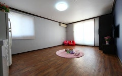 보령(대천) 패밀리펜션 대형객실-2 | 글로벌 여가 플랫폼 | 야놀자 공식 사이트