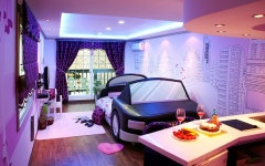 양평 솔지에로펜션 럭셔리 | 글로벌 여가 플랫폼 | 야놀자 공식 사이트