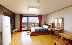 제주 해안풍경펜션 로멘틱룸-3 | 대한민국 최저가 종합숙박 예약 | 야놀자 공식 모바일 사이트