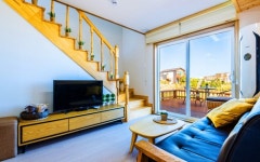 제주 윈드스톤펜션 비치 | 대한민국 최저가 종합숙박 예약 | 야놀자 공식 모바일 사이트