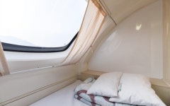 가평 운악홀리데이카라반파크펜션 카라반B-5 | 글로벌 여가 플랫폼 | 야놀자 공식 사이트