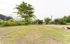 가평 운악홀리데이카라반파크펜션 캠핑사이트B-3 | 글로벌 여가 플랫폼 | 야놀자 공식 사이트