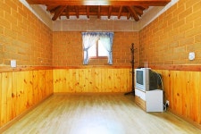 가평 저녁향기펜션 데일리호텔 - 호텔&레스토랑 할인예약