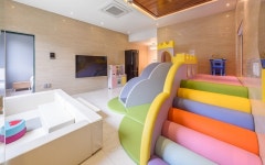 가평 스위트아이풀빌라 | 야놀자