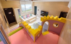 가평 스위트아이풀빌라 | 야놀자