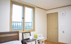 제주 조아모루펜션 부영방 | 대한민국 최저가 종합숙박 예약 | 야놀자 공식 모바일 사이트