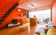 서귀포 포지타노인제주펜션 랜덤배정 | 글로벌 여가 플랫폼 | 야놀자 공식 사이트