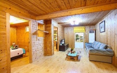 제주 꽃머채펜션 오름방 | 글로벌 여가 플랫폼 | 야놀자 공식 사이트