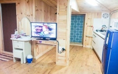 제주 채송화펜션 원앙채 | 대한민국 최저가 종합숙박 예약 | 야놀자 공식 모바일 사이트