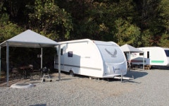 가평 포시즌레저타운펜션 | 야놀자