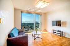 제주 포에마펜션 데일리호텔 - 호텔&레스토랑 할인예약