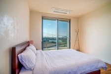 제주 포에마펜션 데일리호텔 - 호텔&레스토랑 할인예약