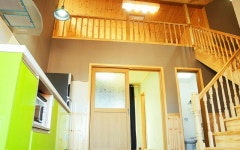 보령 무창포간드리집펜션 간드리집104 | 대한민국 최저가 종합숙박 예약 | 야놀자 공식 모바일 사이트