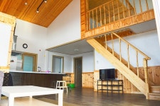 ★숙박대전★ 보령 무창포간드리집펜션 데일리호텔 - 호텔&레스토랑 할인예약