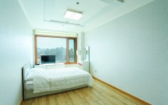 대부도(영흥도) 우성리조트펜션 비취-206호 | 대한민국 최저가 종합숙박 예약 | 야놀자 공식 모바일 사이트