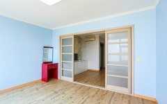 대부도(영흥도) 우성리조트펜션 다이아몬드-308호 | 대한민국 최저가 종합숙박 예약 | 야놀자 공식 모바일 사이트