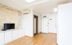 대부도(영흥도) 우성리조트펜션 다이아몬드-310호 | 대한민국 최저가 종합숙박 예약 | 야놀자 공식 모바일 사이트