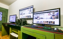 천안 도쿄 호텔 [★숙박대전] 디럭스 배틀그라운드 커플PC룸 | 대한민국 최저가 종합숙박 예약 | 야놀자 공식 모바일 사이트