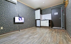 보령(대천) 양지펜션 501호 | 대한민국 최저가 종합숙박 예약 | 야놀자 공식 모바일 사이트