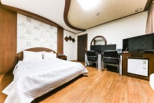 투어앤스파 보령(대천) 그랜드 투어앤스파