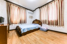 보령(대천) 하이야 - 트리플 숙소