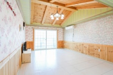 태안 파스텔펜션 데일리호텔 - 호텔&레스토랑 할인예약